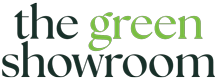 The Green Showroom